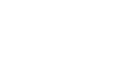 Worldwide online shopping store – NewStarPOD