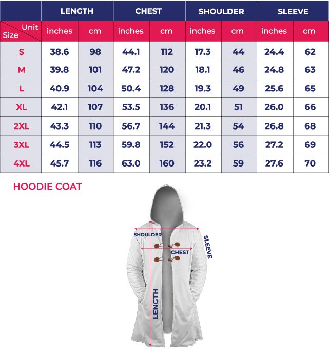 hoodie-coat